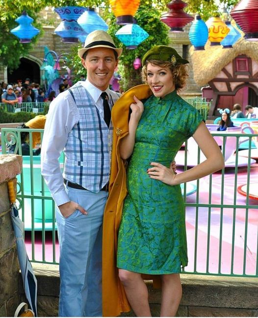 17586881_194612744369100_4177430095696232448_n