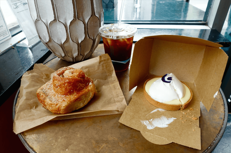 Screen Shot 2017-04-10 at 11.53.06 PM.png