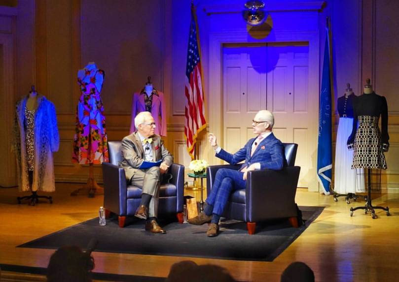 18278667_10212903221158957_9208130720660911951_o