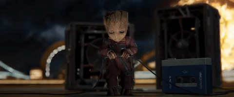 gallery-1493845571-baby-groot-plug