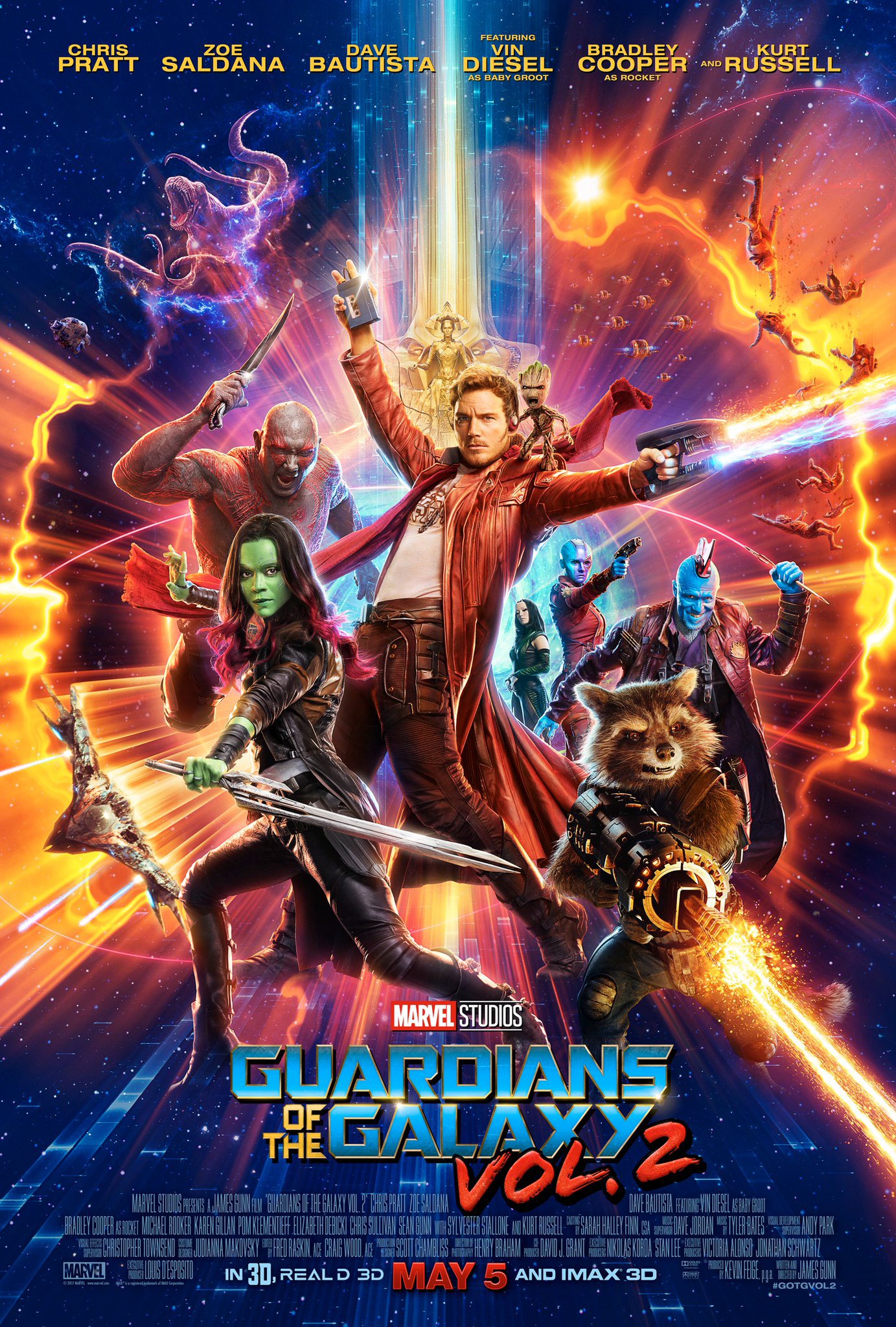 guardians_of_the_galaxy_vol_two_new_poster3