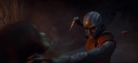 https3a2f2fblueprint-api-production-s3-amazonaws-com2fuploads2fcard2fimage2f3787632fbd0f2c3b-5e64-498a-a069-3634bc86c87a