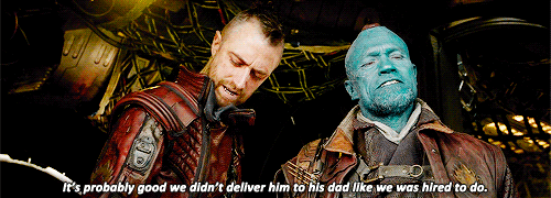 tumblr_nklv5hsqwe1sc0ffqo2_500