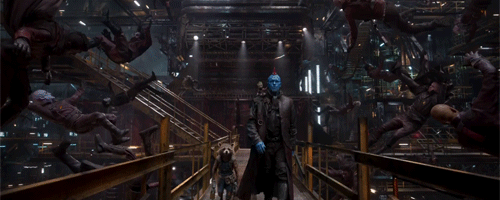 tumblr_oky8sdwwfe1urmyjyo1_500