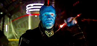 tumblr_okz7coff4b1vmpj87o2_400