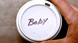 tumblr_omqjg1evy71qhqb9no1_400