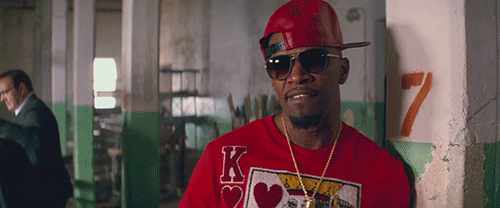 tumblr_or5nz7dj0d1uahsj4o1_500