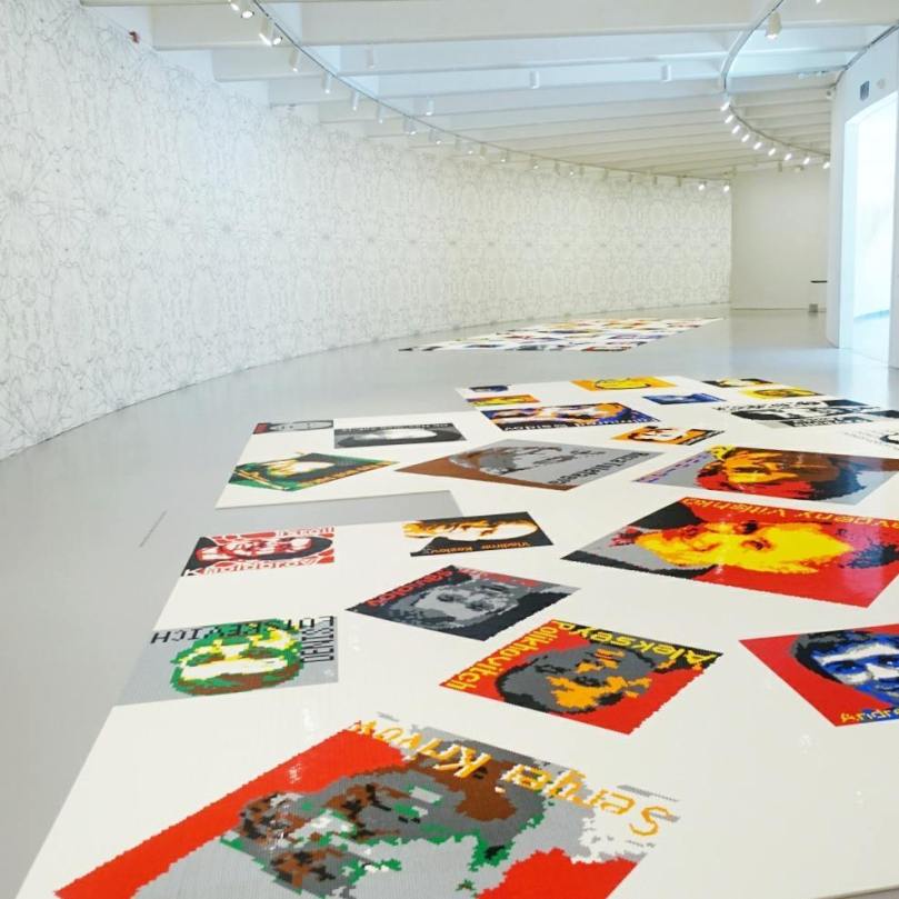 19437142_2165047673721933_5763673148604022784_n