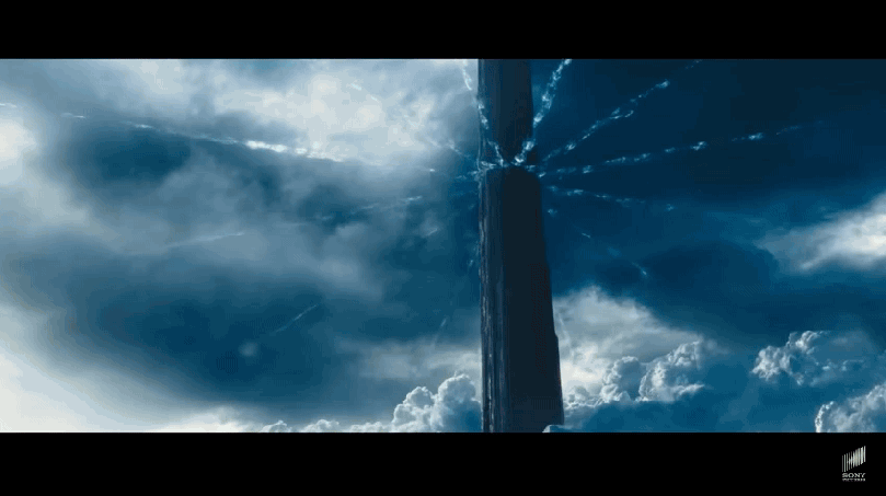 anigif_original-grid-image-10509-1493803645-6