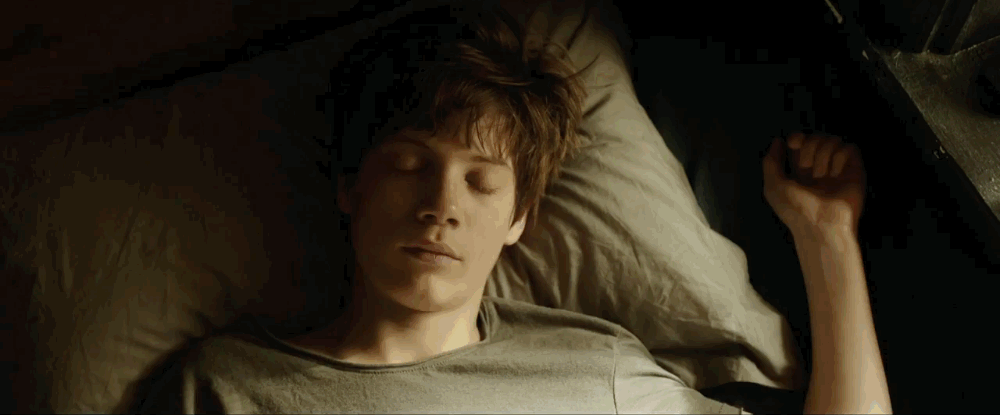 drjo32qn3xrtjsb3cuth