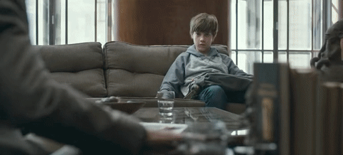 the-dark-tower-overlook