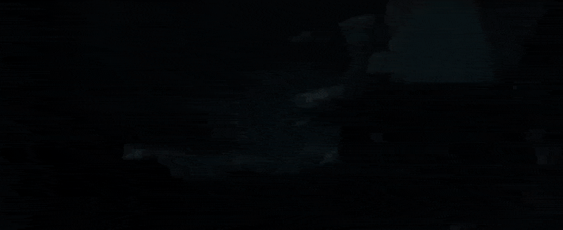 tmtzhc9jke0ynfrl0pea