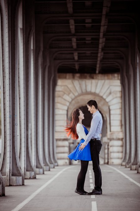 Sasha_Lannier_Paris_Photographer_20170911_00022