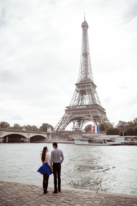 Sasha_Lannier_Paris_Photographer_20170911_00053