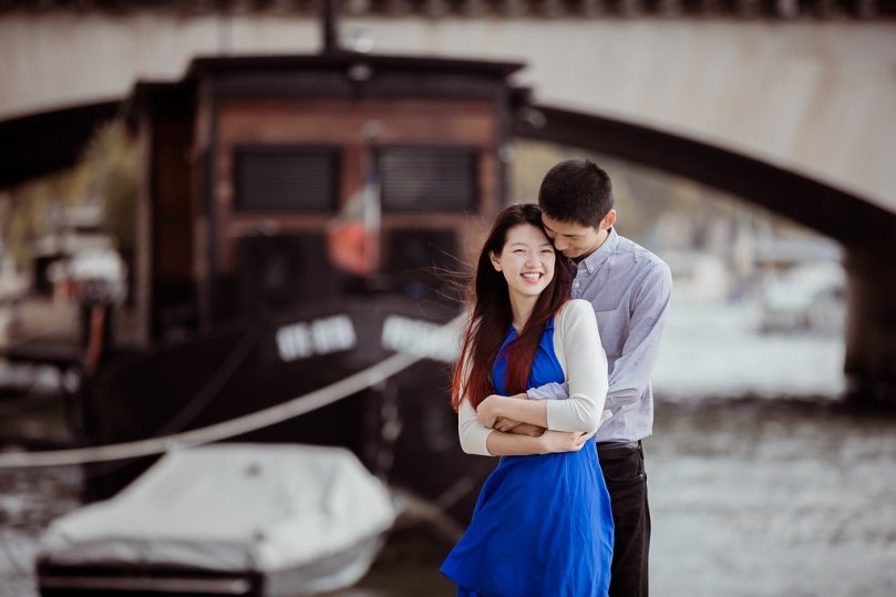 Sasha_Lannier_Paris_Photographer_20170911_00057