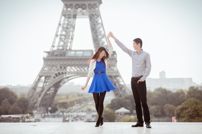 Sasha_Lannier_Paris_Photographer_20170911_00105