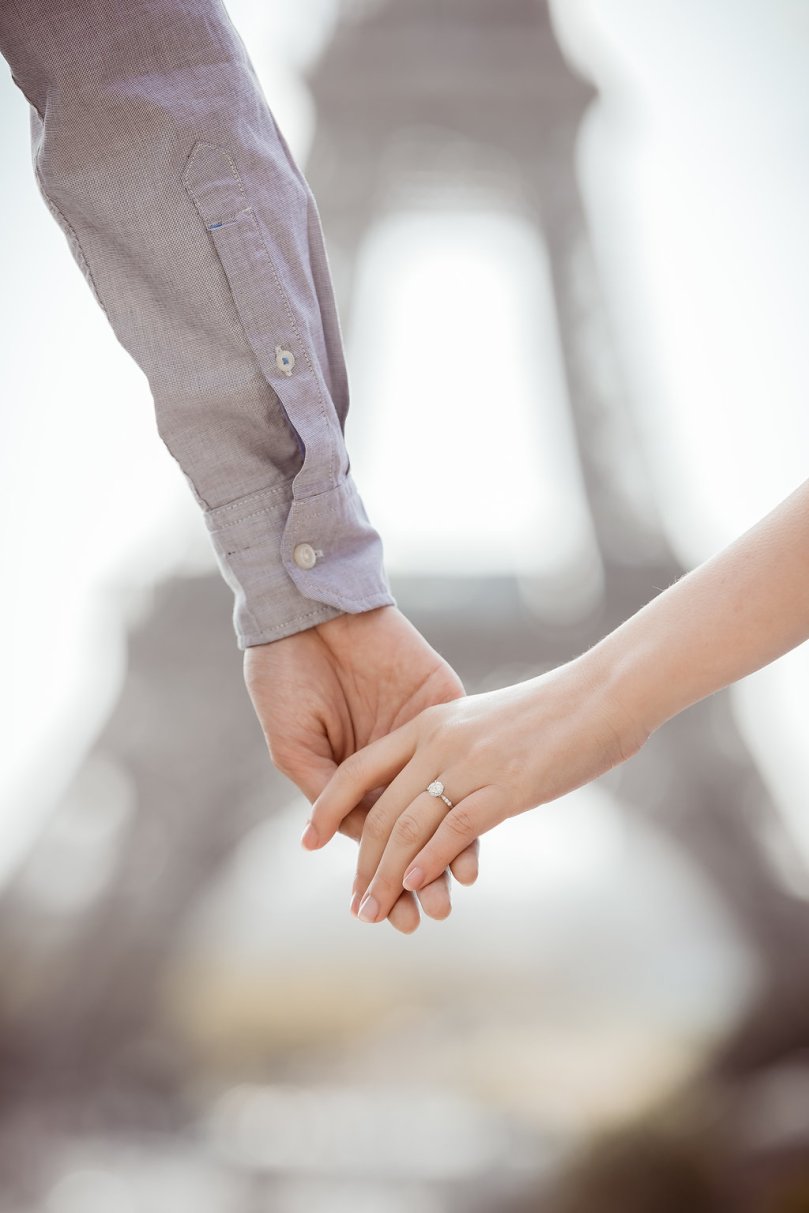 Sasha_Lannier_Paris_Photographer_20170911_00109