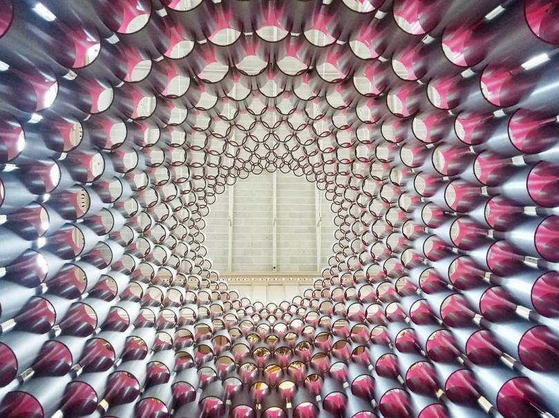 19764978_1700346696937905_1001085391261925376_n