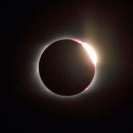 21041759_1658822807501820_7716332273989058560_n