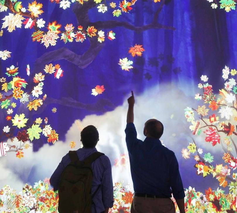 22351661_1442356609218754_1138615913436676096_n