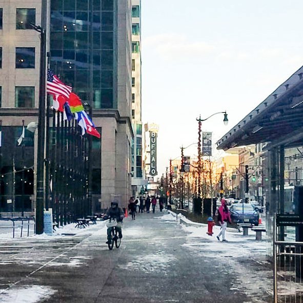 25039492_892617864230157_3666917239077994496_n